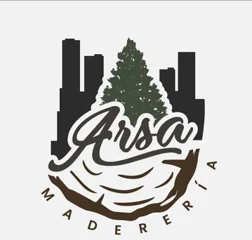 Arsa Maderería