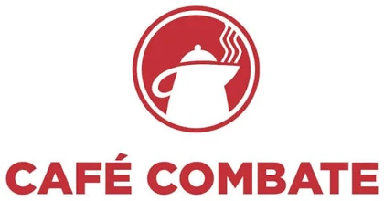Café Combate