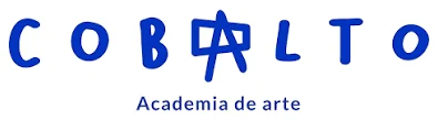 Cobalto Academia de Arte