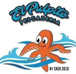 El Púlpito Pescadería