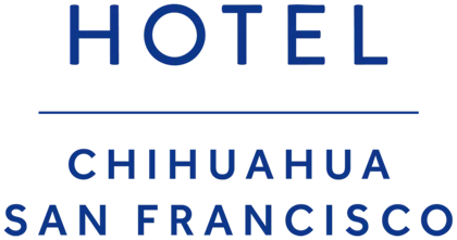 Hotel Chihuahua San Francisco