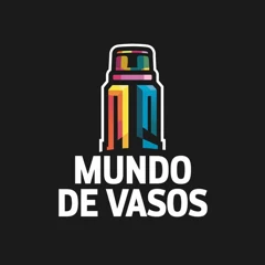 Mundo de Vasos